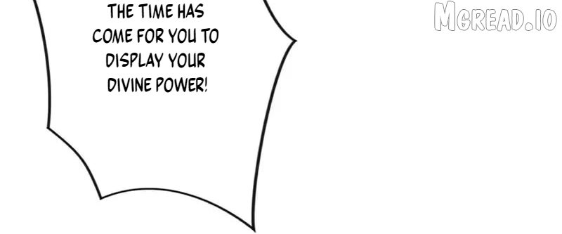 Summoning demons—I am the Abyss Chapter 64  - page 79